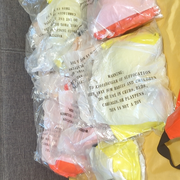 Sexy Faux leather bodysuits small, medium and large - Picture 3 of 3